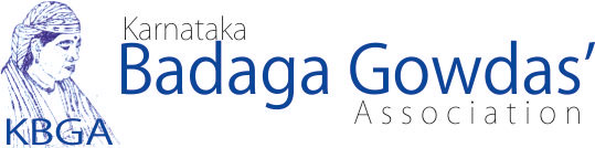 Bangalore Badagas